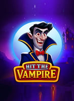 Play the Best Onlyplay Games at 21bit Casino - 21Bit casino