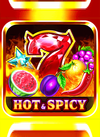 21Bit Tournaments: Compete and Win Big in Exciting Online Gaming Events - 21Bit casino