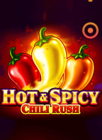 Play the Best New Games at 21bit Casino - 21Bit casino