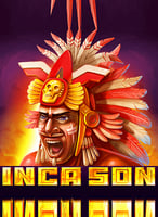 Best Online Casino Games | Play Casino Games Online - 21Bit casino