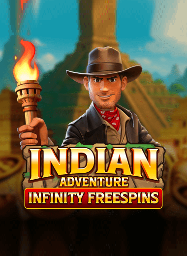Spielen Sie die besten Onlyplay  Spiele bei 21bit Casino - 21Bit casino