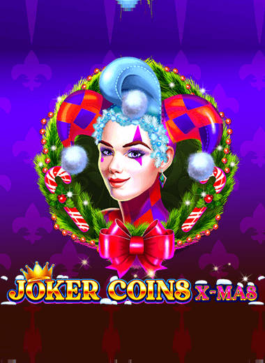 Play the Best Jackpot Games at 21bit Casino - 21Bit casino