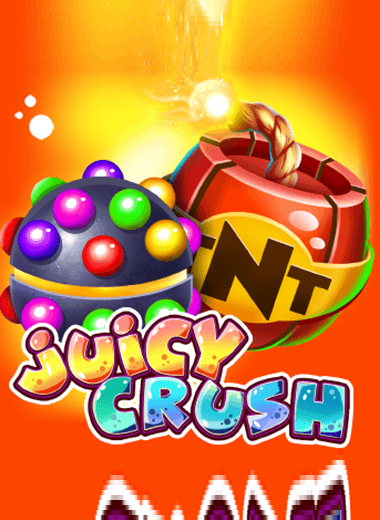 21bit Casino NZ – NZ$1,000 + 250 FS 🎰 Spin Top Slots - 21Bit casino