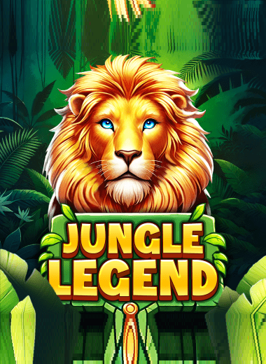 Spielen Sie die besten Onlyplay  Spiele bei 21bit Casino - 21Bit casino