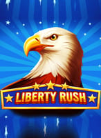 Liberty Rush