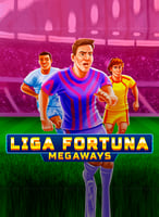 Play the Best World-cup Games at 21bit Casino - 21Bit casino