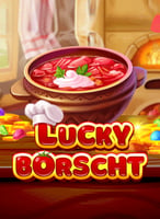 Play the Best Oktoberfest Games at 21bit Casino - 21Bit casino