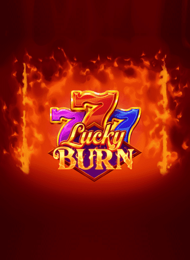 Play the Best New Games at 21bit Casino - 21Bit casino