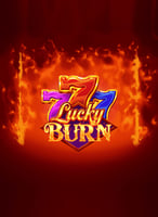 Play the Best Onlyplay Games at 21bit Casino - 21Bit casino