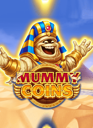 Play the Best Onlyplay Games at 21bit Casino - 21Bit casino