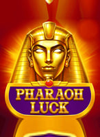 Pelaa parhaita Onlyplay -pelejä 21bit Casinolla - 21Bit casino