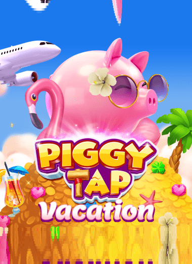 Spielen Sie die besten Onlyplay  Spiele bei 21bit Casino - 21Bit casino