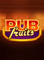 Pub Fruits