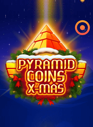 Play the Best Onlyplay Games at 21bit Casino - 21Bit casino