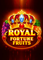 Spielen Sie die besten New  Spiele bei 21bit Casino - 21Bit casino