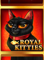 Best Online Casino Games | Play Casino Games Online - 21Bit casino