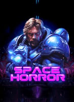 Space Horror