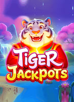 Play the Best Onlyplay Games at 21bit Casino - 21Bit casino