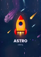 Astro