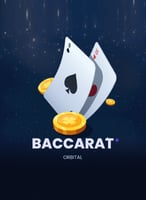 t.game-title - 21Bit casino