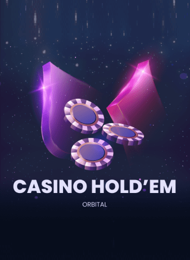 Play the Best Orbital Games at 21bit Casino - 21Bit casino