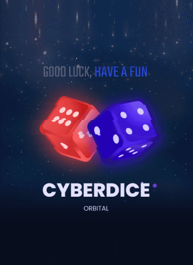 Play the Best Orbital Games at 21bit Casino - 21Bit casino