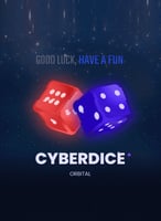 t.game-title - 21Bit casino
