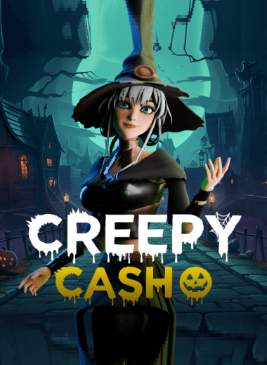 Play the Best Orbital Games at 21bit Casino - 21Bit casino