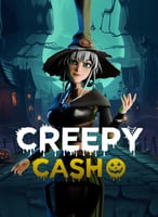 t.game-title - 21Bit casino