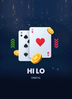 t.game-title - 21Bit casino