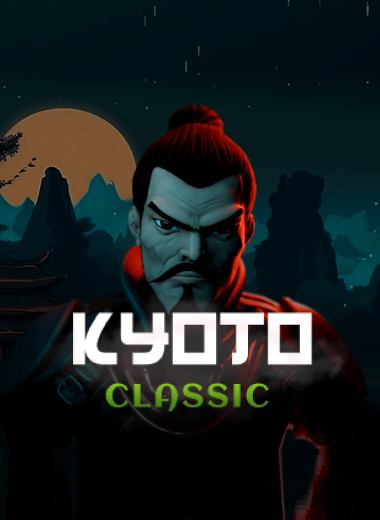 Play the Best Orbital Games at 21bit Casino - 21Bit casino