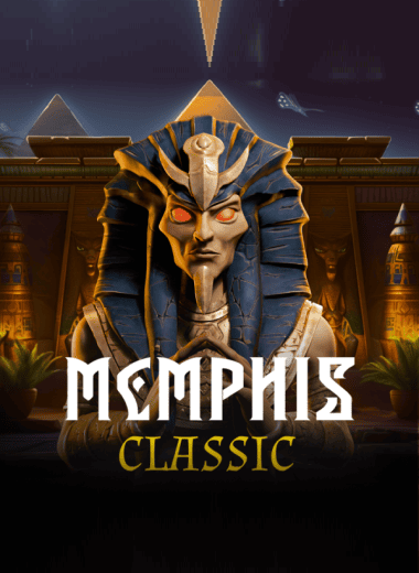 Play the Best Orbital Games at 21bit Casino - 21Bit casino