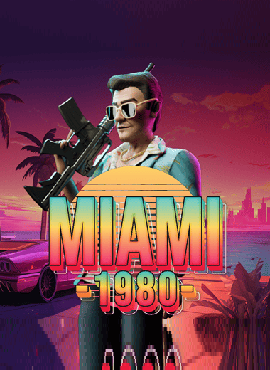 Play the Best Orbital Games at 21bit Casino - 21Bit casino