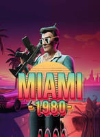 t.game-title - 21Bit casino