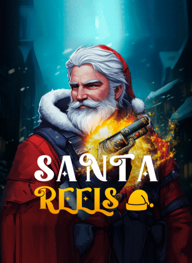 Play the Best Orbital Games at 21bit Casino - 21Bit casino