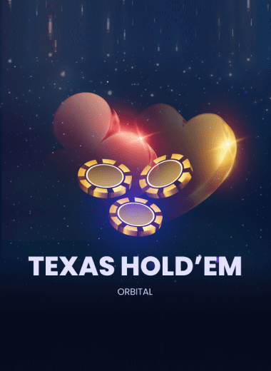 Play the Best Orbital Games at 21bit Casino - 21Bit casino