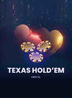 t.game-title - 21Bit casino