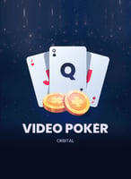 t.game-title - 21Bit casino