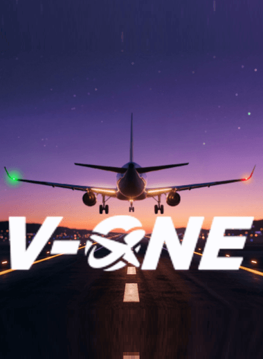 Play the Best Orbital Games at 21bit Casino - 21Bit casino