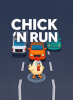 Chick 'N Run