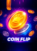 Coin Flip