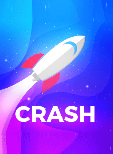 Play the Best Originals Games at 21bit Casino - 21Bit casino