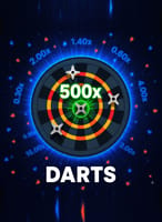 Darts