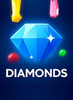 Diamonds