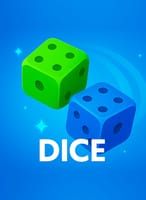 Dice