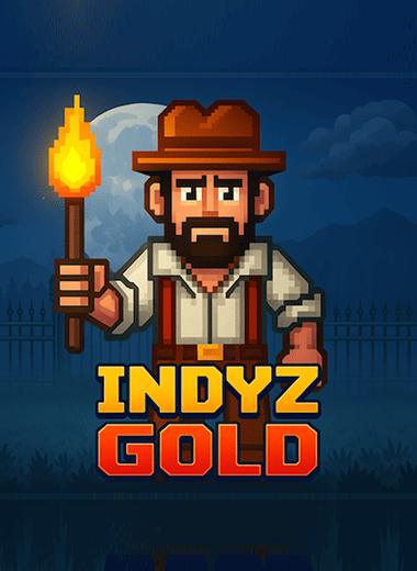 Play the Best Originals Games at 21bit Casino - 21Bit casino