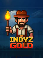 Indyz Gold