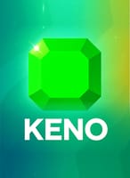 Keno