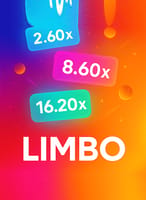 Limbo