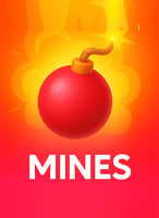 Play the Best Originals Games at 21bit Casino - 21Bit casino
